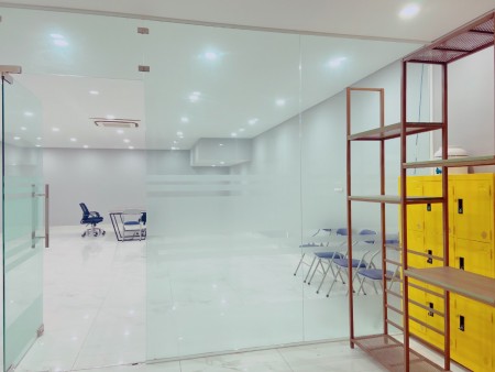 Đi đến slide 2