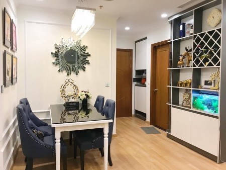 TRỢ GIÁ CHO THUÊ CHUNG CƯ ECOHOME 3: CĂN 1-2PN, GIÁ TỪ 3TR/TH & 3PN, 5TR/TH (0963446826/0948328397)