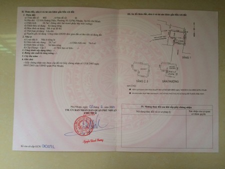 Đi đến slide 5