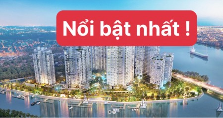 Đi đến slide 8