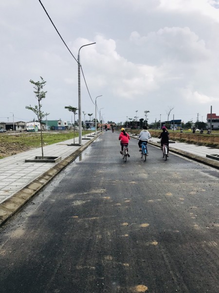 Đi đến slide 7