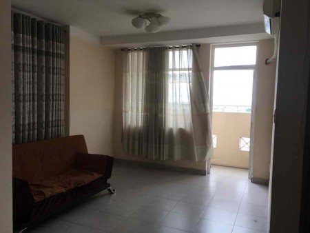 Chính Chủ cho thuê CH Newtown 2PN view sông Sài Gòn sát cầu Bình Triệu.
