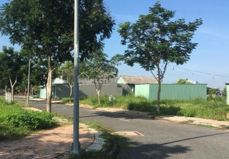 Cần tiền bán gấp lô đất 72m2 550tr shr bao đẹp