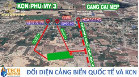 Đi đến slide 8