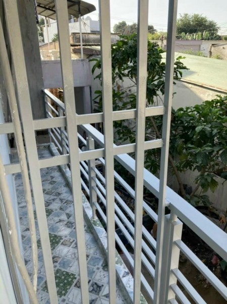 Thổ 70m2 căn nhà 1t-1l đường Lê Văn Thịnh, Bình TrưngTây