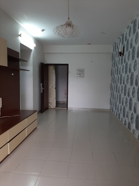 Bán chung cư Lotus Garden Q.Tân Phú 3PN 2wc 78m Nhà sạch sẽ thoáng mát