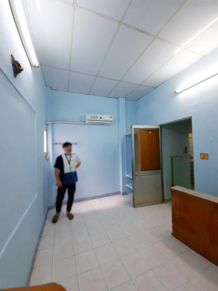 Đi đến slide 4