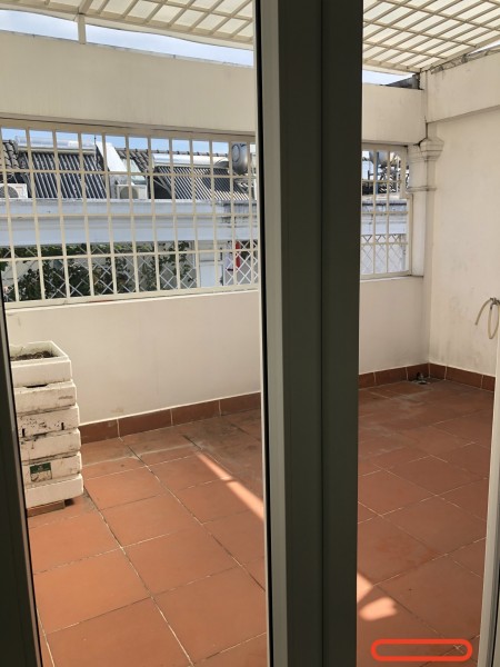 Đi đến slide 8