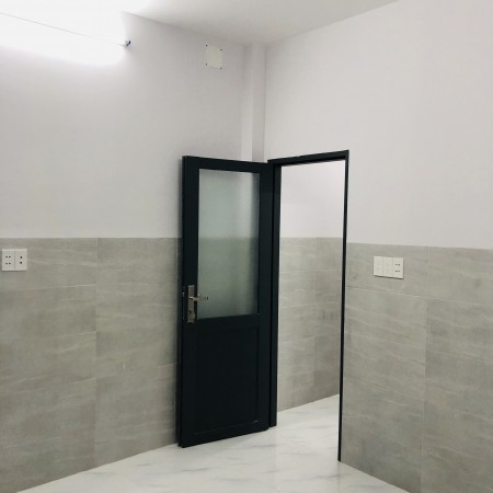 Đi đến slide 8