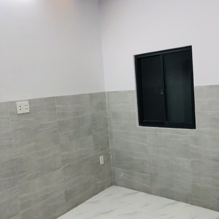 Đi đến slide 7