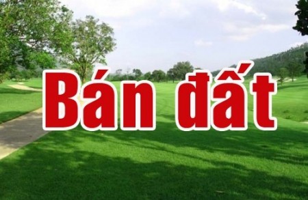 BÁN ĐẤT YÊN THẾ BẮC GIANG TIỀM NĂNG LỚN