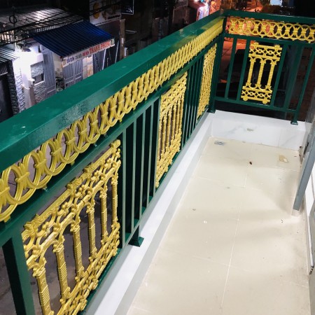 Đi đến slide 10