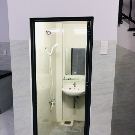 Đi đến slide 9