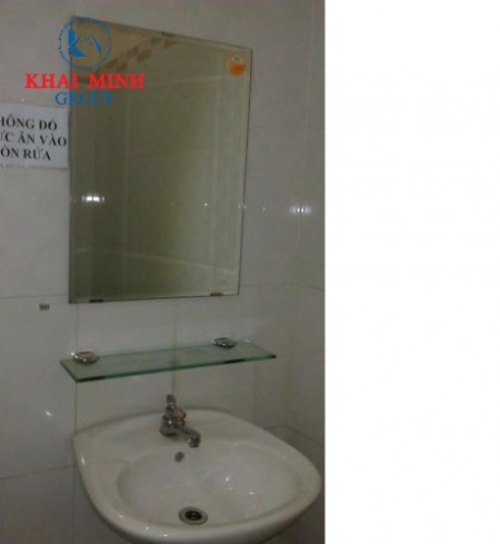 Đi đến slide 4