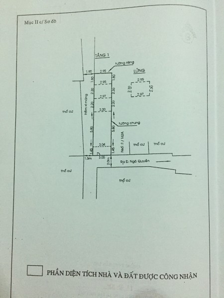 Đi đến slide 3