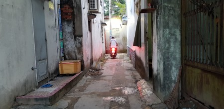 Đi đến slide 7