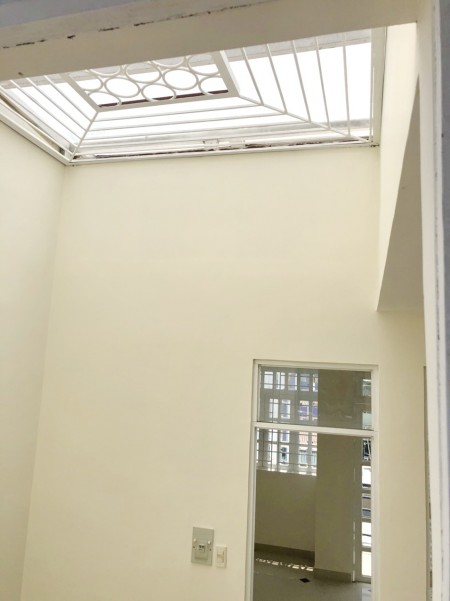 Đi đến slide 6