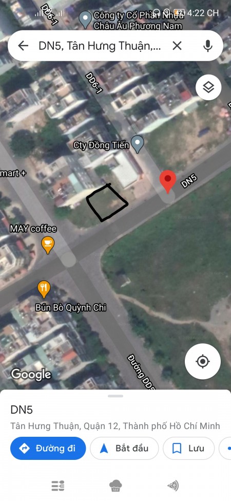 Đi đến slide 2