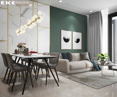GIÁ TỐT LEXINGTON - 1PN - ĐỦ NỘI THẤT - THOÁNG MÁT, GIÁ 8TR/TH, XEM NHÀ CHỐT NGAY