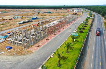 Đi đến slide 3