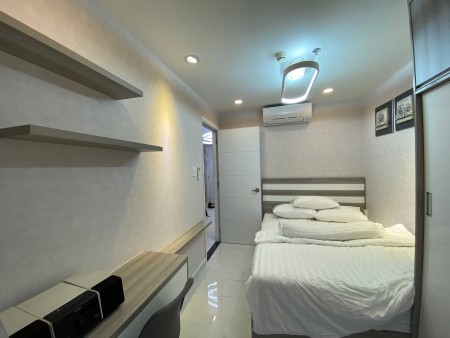 Đi đến slide 13