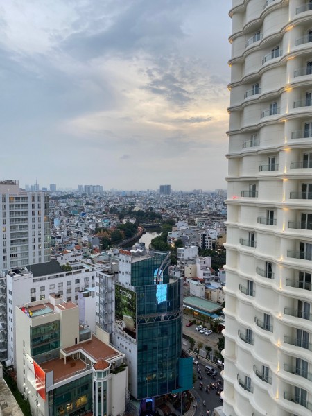 Đi đến slide 14
