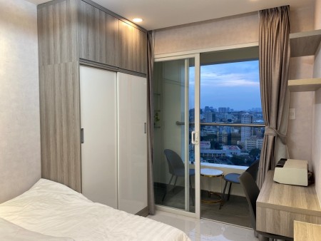 Đi đến slide 20