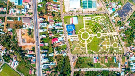 Đi đến slide 3