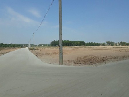 Đi đến slide 2
