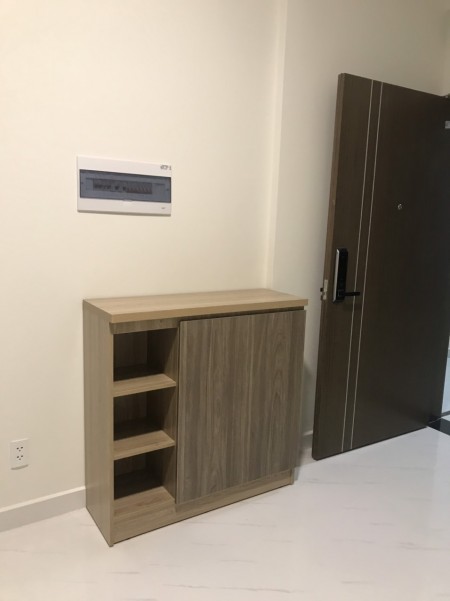 Năm mới nhà mới đón tết tại Safira Q9 giá tốt đang chờ căn 2pn giá 2.39 tỷ bao hết thuế phí. LH 0932151002 xem nhà kể cả ngày nghĩ, lễ tết
