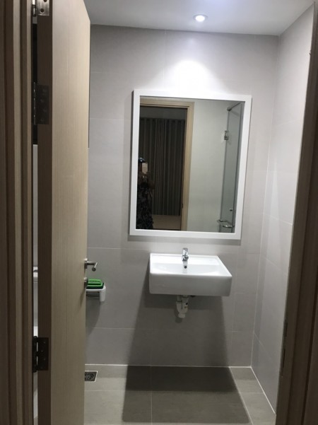 Đi đến slide 8