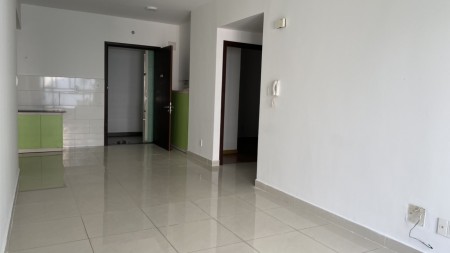 Chính chủ bán gấp căn 2PN chung cư Celadon City kế siêu thị nhật Quận Tân Phú - 2,6 tỷ