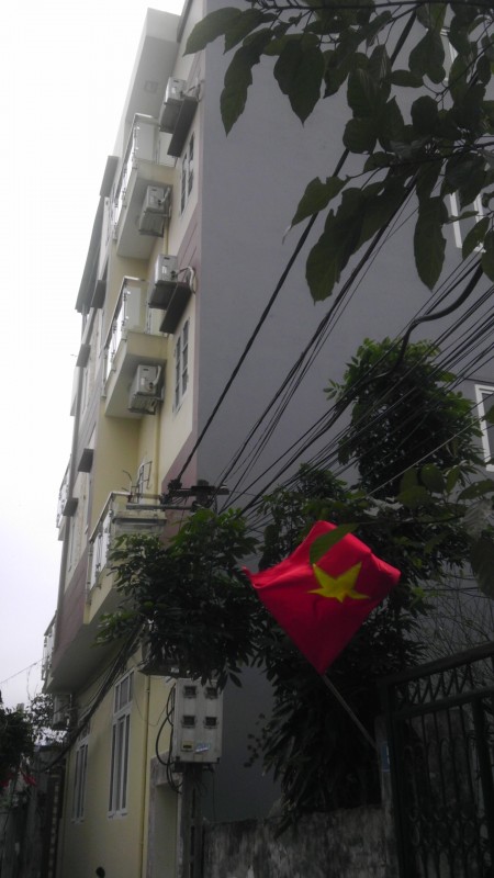Đi đến slide 3
