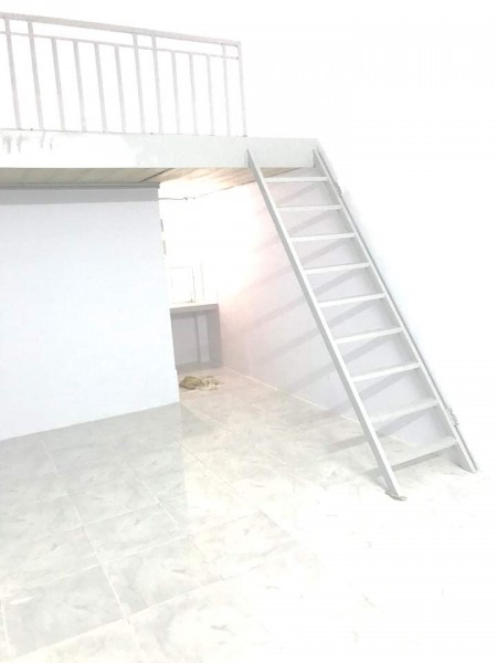 Đi đến slide 7