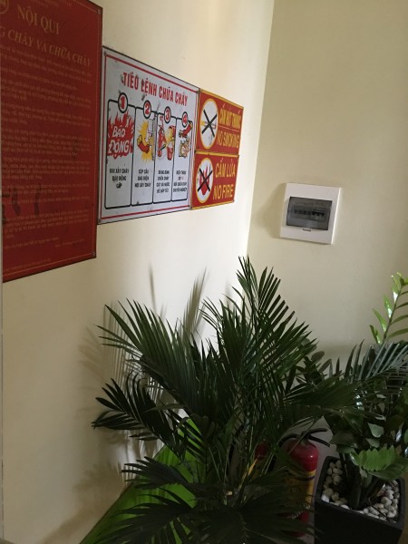 Đi đến slide 7