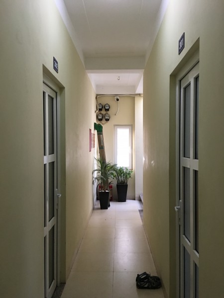 Đi đến slide 11