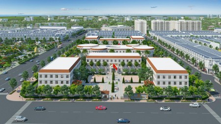 Đi đến slide 3
