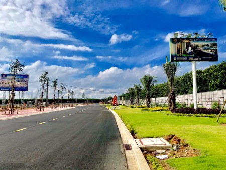 Đi đến slide 4