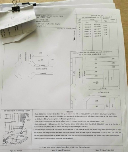 Đi đến slide 8