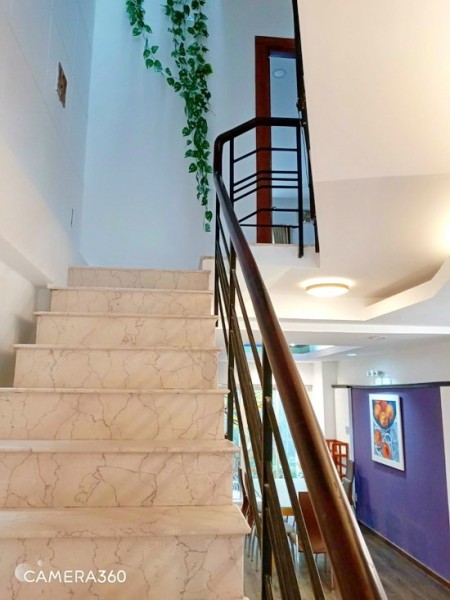 Đi đến slide 5