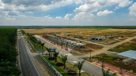 Đi đến slide 5