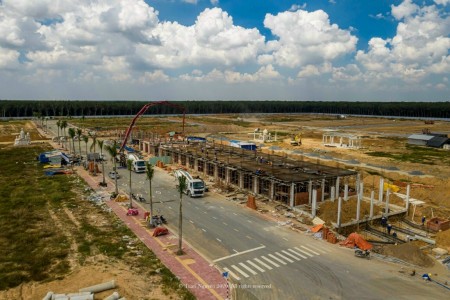 Đi đến slide 7
