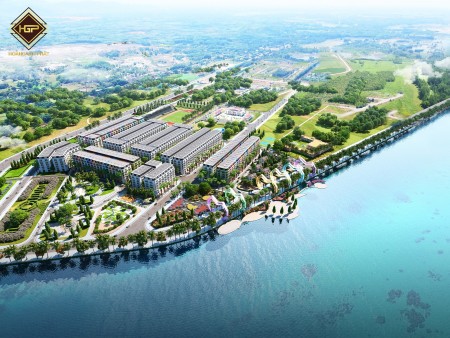 Đất nền ĐÃ CÓ SỔ gần ủy ban xã Tam Anh Nam, Núi Thành chỉ 8tr/m2