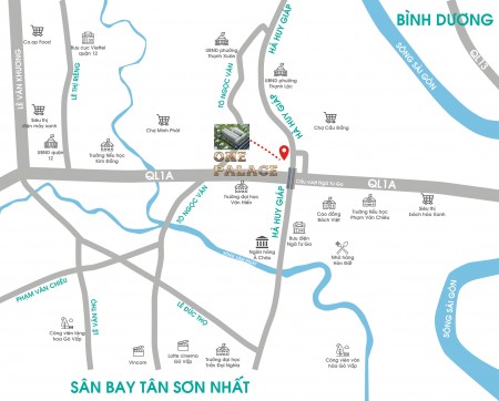 Đi đến slide 6