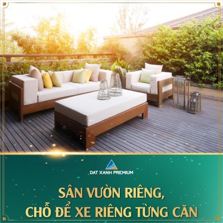 Đi đến slide 9