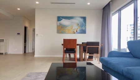 Cập nhật giỏ hàng Diamond Island mới nhất từ 1PN - 2PN - 3PN - 4PN, Sky Villa, Pool Villa, từ 3 tỷ