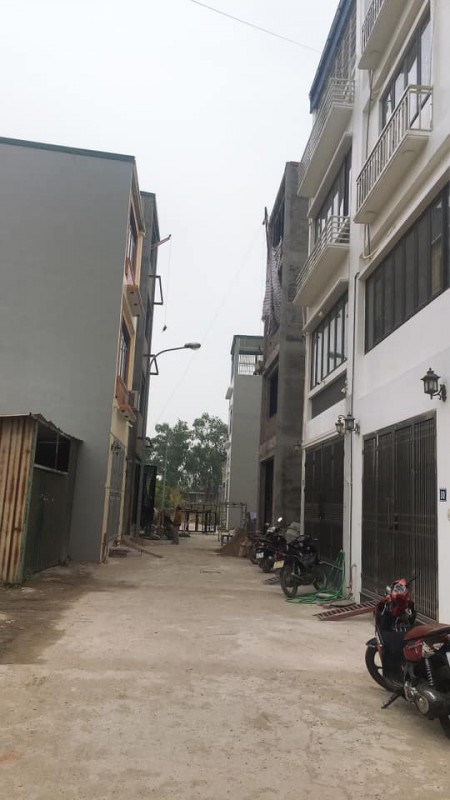 Đi đến slide 1