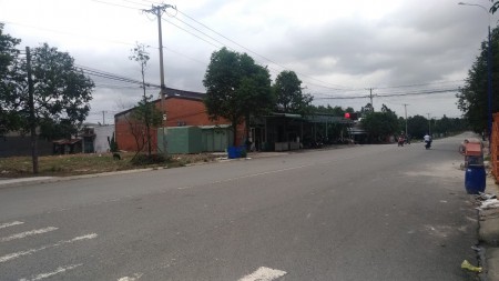 Bán Dãy Trọ 300m2, Nhà Thật Giá Thật Ko Ép Giá
