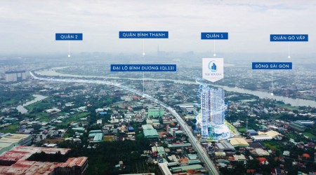 Đi đến slide 4