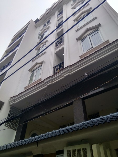 Đi đến slide 5